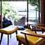 Atami Sekitei