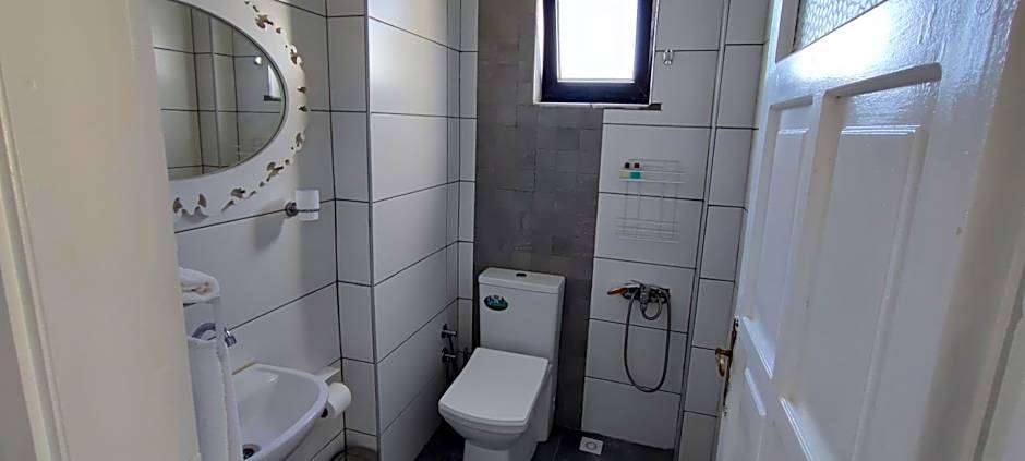 Mıstık Otel