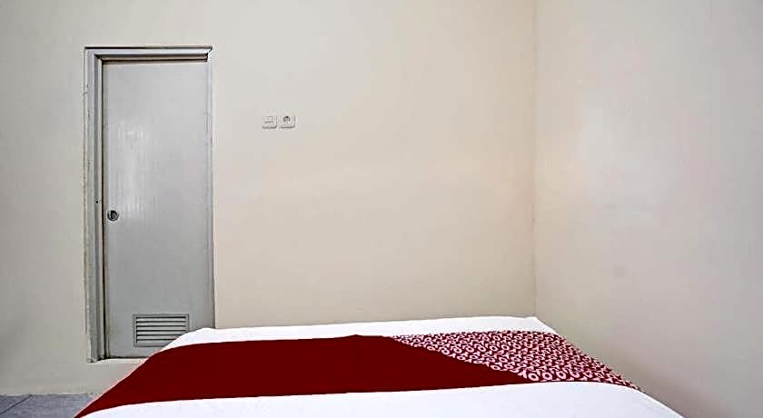 OYO 3285 Wonoayu Residence Syariah