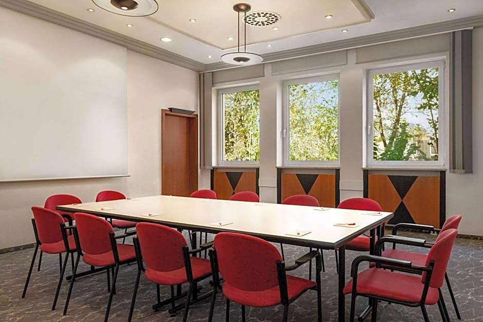 Amedia Weiden, Trademark Collection by Wyndham