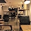 Mini Voyage Hostel