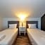 The Locale Hotel Grand Cayman
