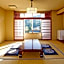 Ryokan Choja