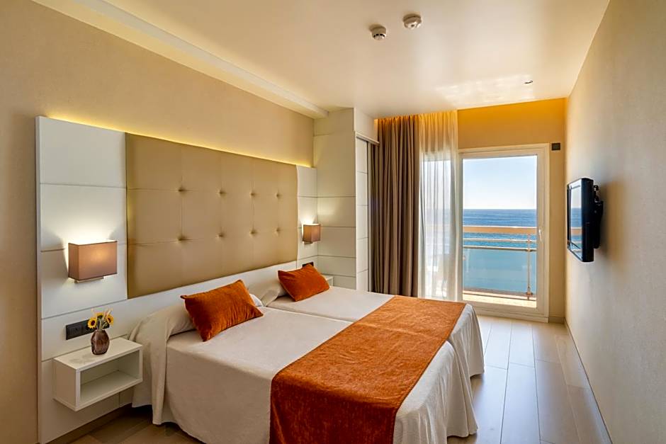 Hotel Pimar & Spa