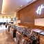 Holiday Inn Sepang Airport By IHG