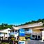 Travelodge by Wyndham Angels Camp CA