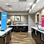Hampton Inn By Hilton & Suites Emerson @ LakePoint, GA