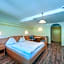 Garni Hotel Sonnleitenhof