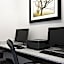Hawthorn Suites By Wyndham San Angelo