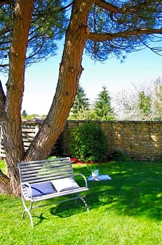Esprit Campagne