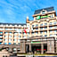 Holiday Inn Mudanjiang By IHG