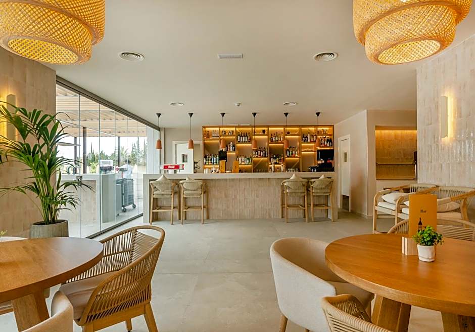 Bordoy Alcudia Bay - Adults Only