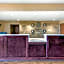 Comfort Inn & Suites Mccomb