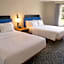 Hampton Inn Oxford/Conference Center