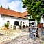 Hotel Annaberg