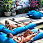 Castaway Hostel