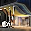 Aloft Shijiazhuang