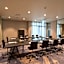 Hampton by Hilton Munich City North