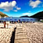 Rouda Bay Beach Hotel