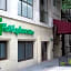 Holiday Inn & Suites Mexico Zona Reforma By IHG
