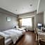 Gifu Castle Inn
