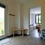 Bed & Wellness Fisterre