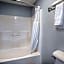 SureStay Hotel by Best Western Ukiah