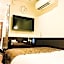 Ikebukuro Central Hotel
