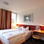 AZIMUT Hotel Erding