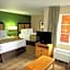 Extended Stay America Suites - Pleasanton - Chabot Dr.