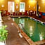 Holiday Inn Express Hotel & Suites Louisville South-Hillview By IHG