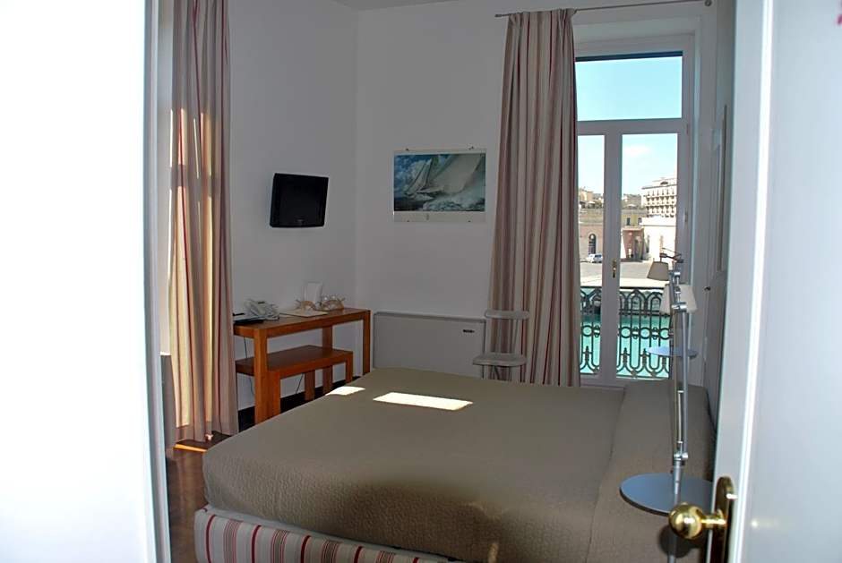 Photo 1 of 50 of L'Approdo delle Sirene
