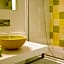 Parkhotel Roeselare