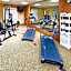 Country Inn & Suites by Radisson, Chambersburg, PA
