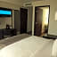 Lithio Hotel
