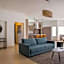 Voyage Vacation Club