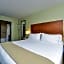 Holiday Inn Express Manhattan Midtown West By IHG