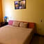 Hotel Las Salinas