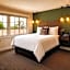 Wayside Inn