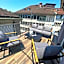 stattHotel