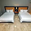 Radisson Hotel Santo Domingo