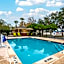 Extended Stay America Suites - Daytona Beach - International Speedway