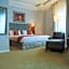 Swiss Inn Nexus Hotel