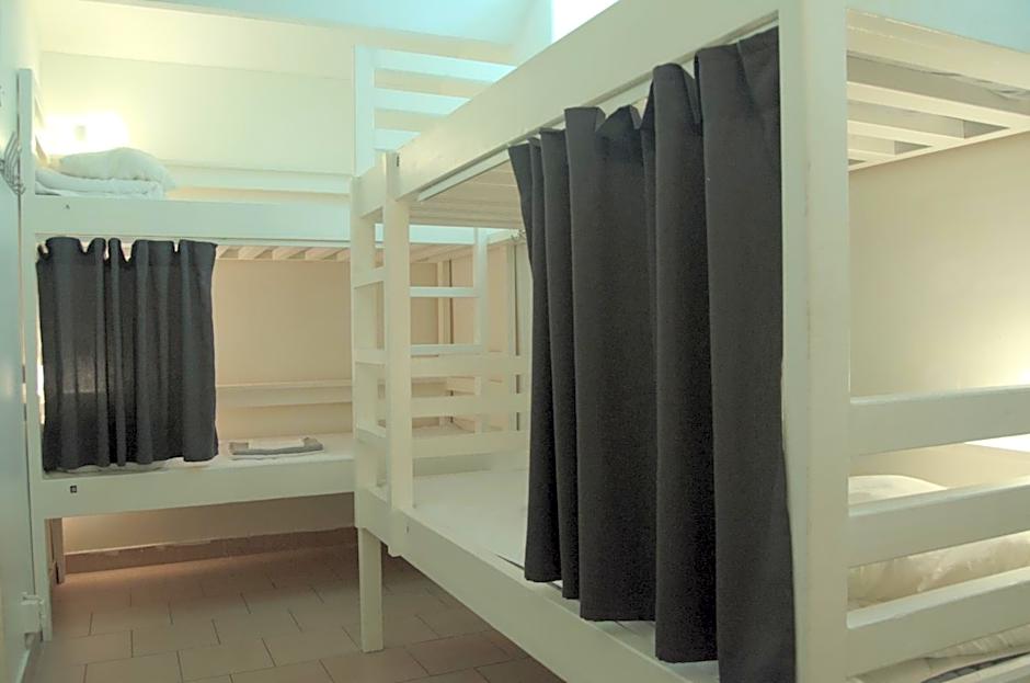 Hostel Dalagatan