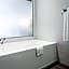 Quality Inn Rouyn-Noranda