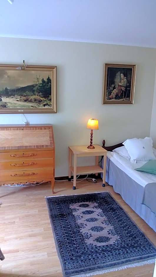 Kolbäcks Gästgivaregård