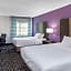 La Quinta Inn & Suites by Wyndham Chattanooga - East Ridge