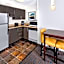 Residence Inn by Marriott Provo