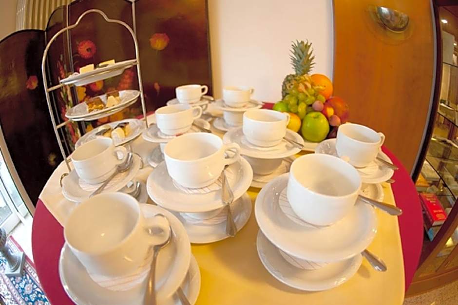 Classic Hotel Kaarst