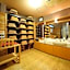 Fukashisou Ryokan